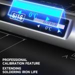 luowei lw-si1s-100w-portable-intelligent-electric-soldering-iron-with-automatic-sleep-10