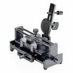 ifixes ix361-multifunctional-center-frame-screen-correction-repair-platform-for-most-phone-1