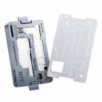 qianli isocket-8-in-1-motherboard-layered-test-platform-for-iphone-1414plus14pro14pro-max-1