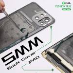 2uul cs01-cs02-3mm-5mm-cushion-seal-tape-for-screen-frame-back-cover-6