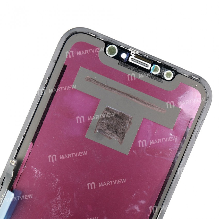 replacement oled-screen-digitizer-assembly-for-iphone-xr--black-7