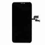 replacement oled-screen-digitizer-assembly-for-iphone-xs--black-2