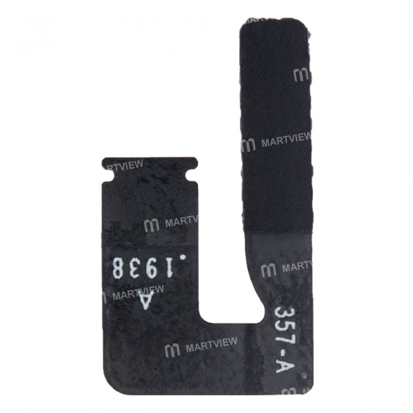 replacement sleep-wake-sensor-flex-cable-compatible-for-ipad-7-2020-ipad-8-2020-ipad-9-2021