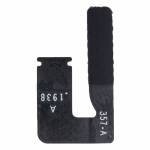 replacement sleep-wake-sensor-flex-cable-compatible-for-ipad-7-2020-ipad-8-2020-ipad-9-2021