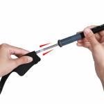 kaisi 8512p-2-in-1-constant-temperature-digital-display-hot-air-gun-soldering-iron-rework-station-9