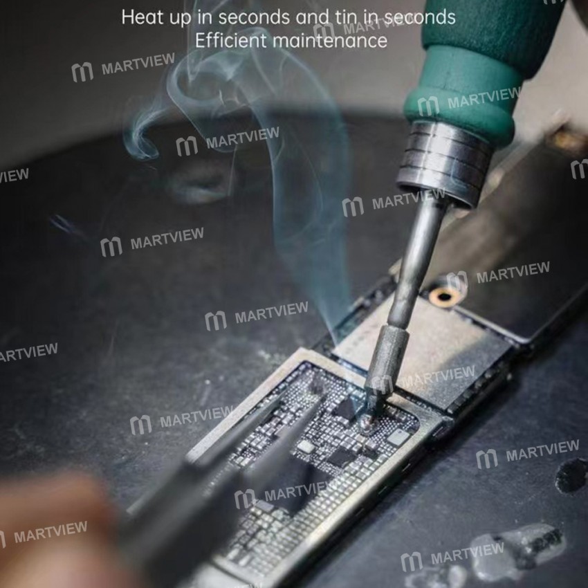 wylie c210-series-soldering-iron-tips-compatible-t210-t26-soldering-station-handle-6