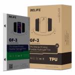 relife gf-3-7-inch-full-screen-coverage-anti-peep-matte-hydrogel-film-for-cutting-machine-1