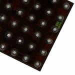 u4001 nxp-610a3b-36-pin-tristar-u2-charging-ic-compatible-for-iphone-7-7-plus-1-5