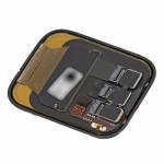 Replacement LCD screen and digitizer assembly for Apple Watch s4 44mm