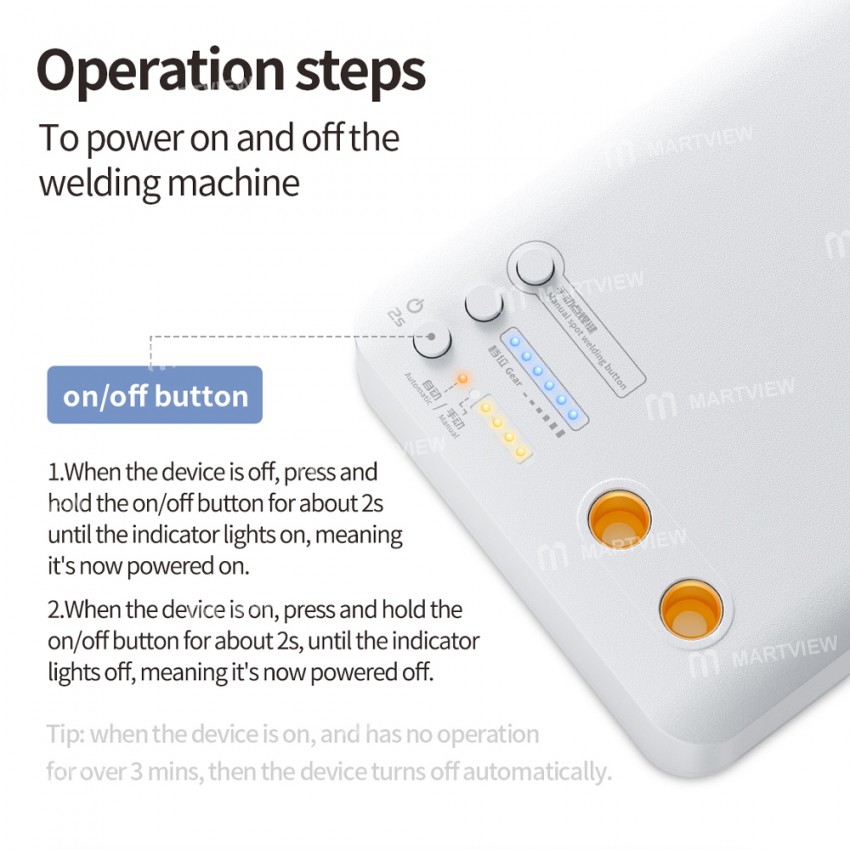 qianli macaron-generation2-portable-battery-spot-welding-machine-14