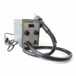 Quick 957DW Hot Air Rework Station