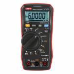uni t-ut117c-auto-range-true-rms-ac-dc-digital-multimeter-1
