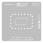 vivo x200-pro-mini-small-board