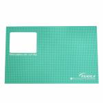 tuoli high-temperature-resistance-heat-insulation-silicone-pad-for-mobile-phone-welding-repair-5