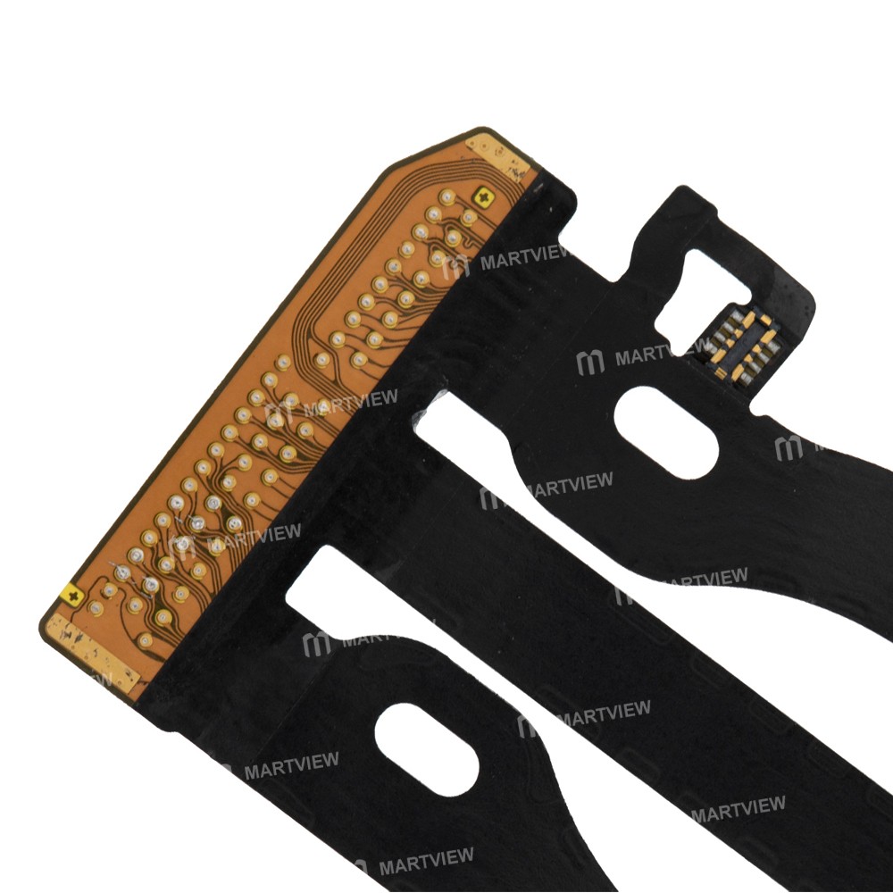replacement lcd-display-flex-cable-for-apple-watch-series-5-44mm-2