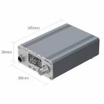 wylie c210h-75w-210-series-professional-constant-temperature-soldering-station-6