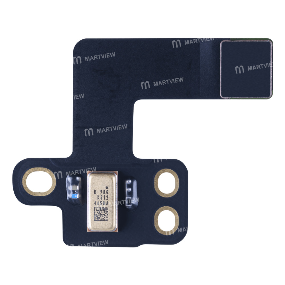 replacement microphone-flex-cable-for-ipad-mini-7-cellular-version-3