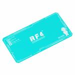 rf4 rf-po24-70x35cm-long-type-multifunctional-high-temperature-resistant-silicone-pad-2