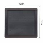 multiple specifications-magnetic-pvc-dust-filter-for-computer-cases-12