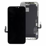 replacement oled-screen-digitizer-assembly-for-iphone-12-12-pro--black-8