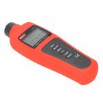 uni t-ut371-ut372-non-contact-digital-professional-tachometers-6