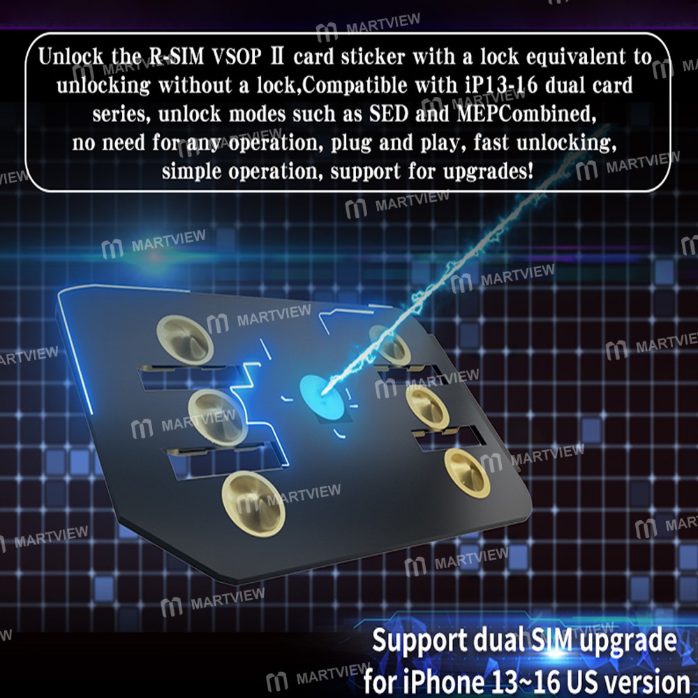 r sim-vsop-ii-unlock-card-sticker-for-iphone-13-to-16pm-like-iccid-unlock-7