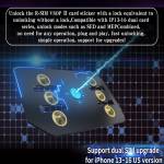 r sim-vsop-ii-unlock-card-sticker-for-iphone-13-to-16pm-like-iccid-unlock-7