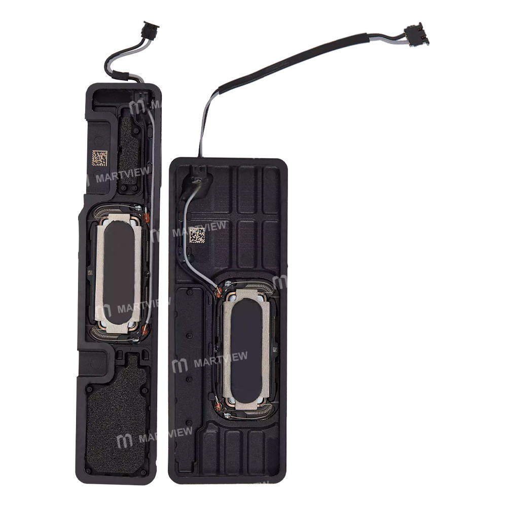 replacement loudspeaker-2-piece-set-for-ipad-10-2022