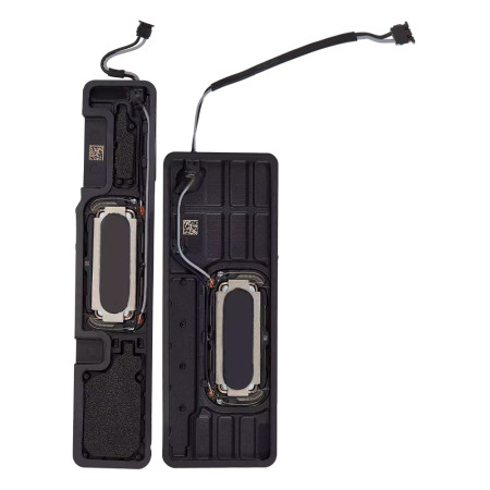Replacement Loudspeaker (2-Piece / Set) for iPad 10 (2022)