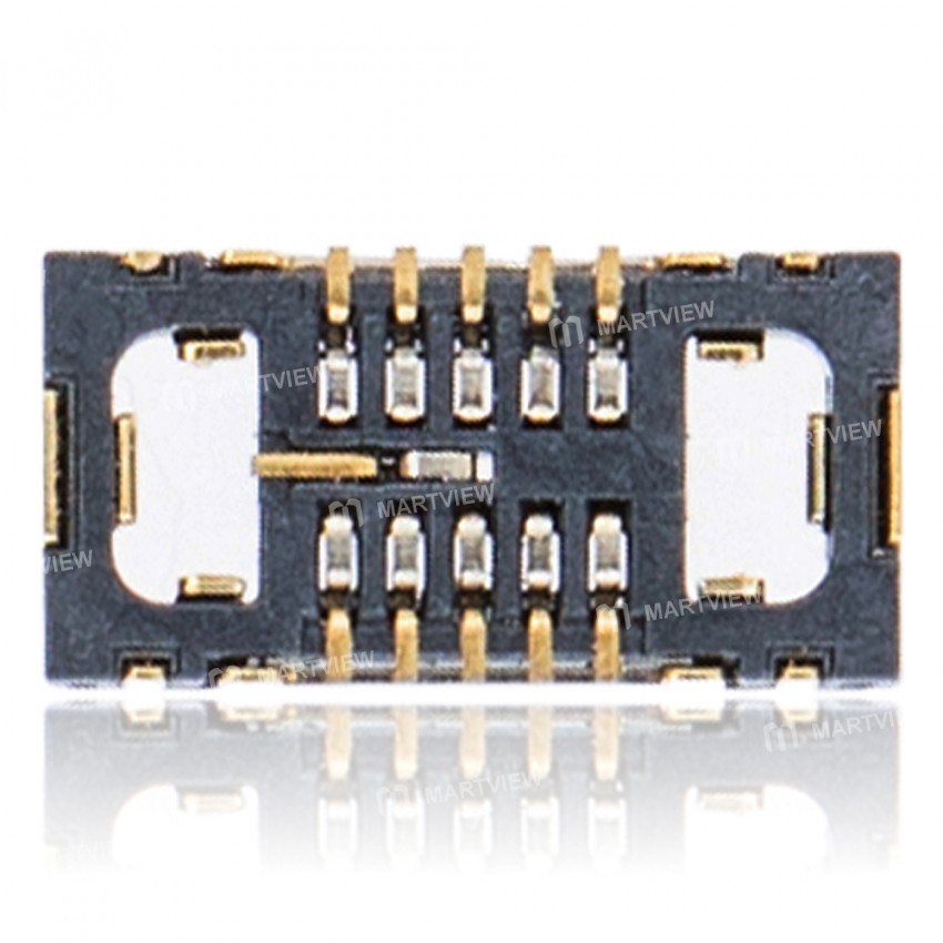 j lat-k-10-pin-lower-antenna-interface-2