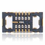 j lat-k-10-pin-lower-antenna-interface-2