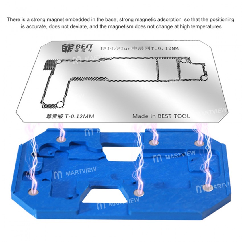 bst 084-3-in-1-middle-layer-motherboard-bga-reballing-platform-2