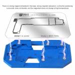 bst 084-3-in-1-middle-layer-motherboard-bga-reballing-platform-2