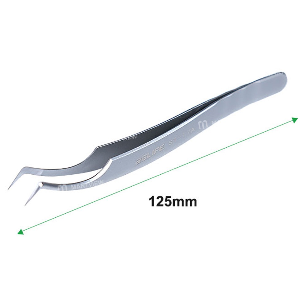 relife st-17-chip-tinning-positioning-ultra-precision-tweezers-3