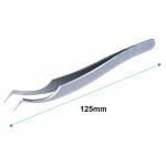 relife st-17-chip-tinning-positioning-ultra-precision-tweezers-3
