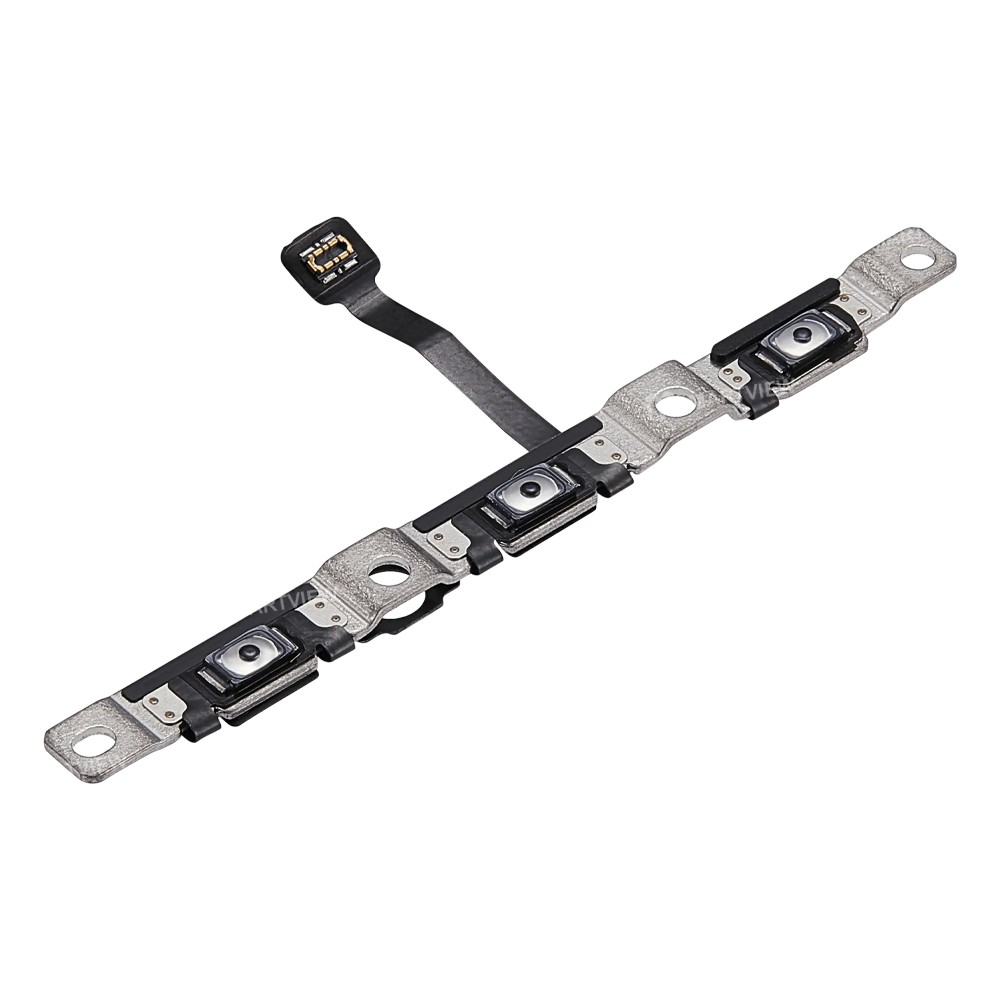 replacement volume-button-flex-cable-for-iphone-17-pro-max-4