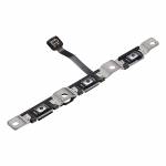 replacement volume-button-flex-cable-for-iphone-17-pro-max-4