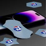 jitongxue qw-01-10-in-1-carbon-fiber-stripping-prying-tool-set-for-mobile-phone-repair-13