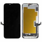replacement original-oled-screen-digitizer-assembly-for-iphone-14-plus--black-1