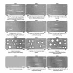 sunshine ss-t12b-universal-intelligent-motherboard-heating-platform-for-android-iphone-x-to-16pm-4
