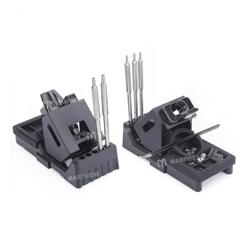 yihua 8509-i-precision-digital-display-hot-air-gun-bga-desoldering-station-7
