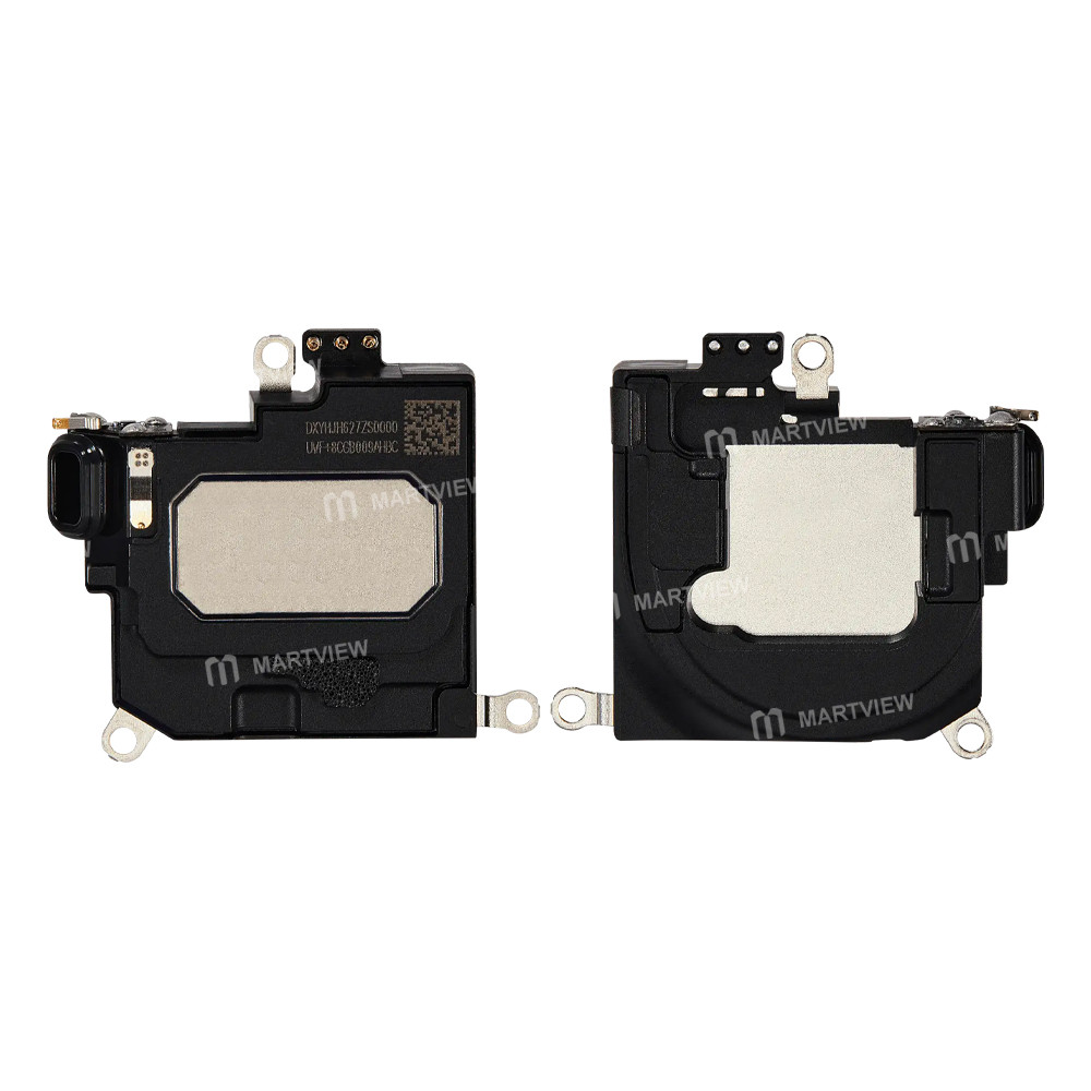 replacement earpiece-speaker-for-iphone-air-1