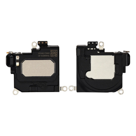 Replacement Earpiece Speaker for iPhone Air