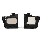 replacement earpiece-speaker-for-iphone-air-1