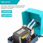 bakon bk999n-adjustable-temperature-lead-free-soldering-station-with-sleep-function-3