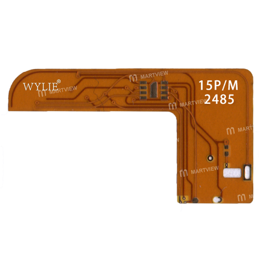 wylie esim-only-solution-no-cnc-maintains-original-body-for-us-version-iphone-15-pro-15pro-max-1