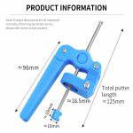 luxianzi solder-paste-soldering-oil-green-oil-universal-manual-booster-for-circuit-board-repair-5