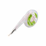 Goot Wick Lead-free RoHS 2M Sucking Wire with Stainless Steel Mouth