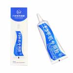 F3 55ml Adhesive Clear Liquid Glue for Mobile Phone