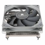 thermalright axp90-x36-4-heatpipe-cpu-cooler-12
